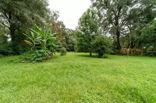 2076 Old New York Ave, Deland, FL 32720 - Photo 7