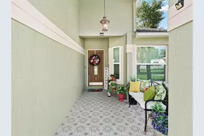 9836 Flynt Circle, Orlando, FL 32825 - Photo 3