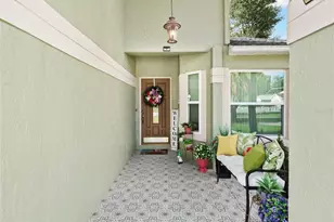 9836 Flynt Cir, Orlando, FL 32825 - Photo 3