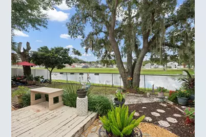 9836 Flynt Circle, Orlando, FL 32825 - Photo 23