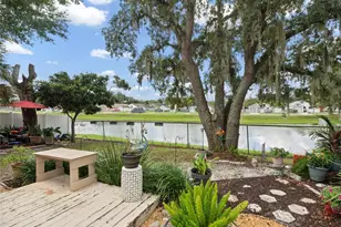 9836 Flynt Cir, Orlando, FL 32825 - Photo 23