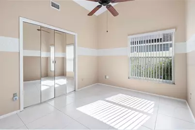 9836 Flynt Circle, Orlando, FL 32825 - Photo 17