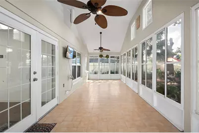 9836 Flynt Circle, Orlando, FL 32825 - Photo 11