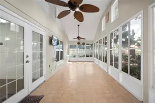 9836 Flynt Cir, Orlando, FL 32825 - Photo 11
