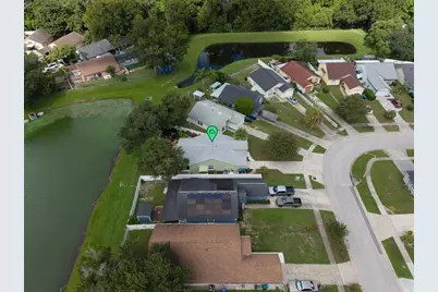 9836 Flynt Circle, Orlando, FL 32825 - Photo 29