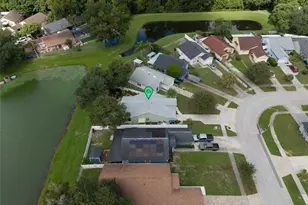 9836 Flynt Cir, Orlando, FL 32825 - Photo 29