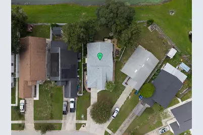 9836 Flynt Circle, Orlando, FL 32825 - Photo 31
