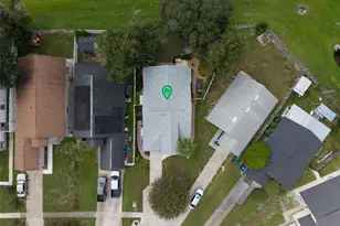 9836 Flynt Cir, Orlando, FL 32825 - Photo 31