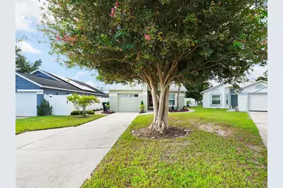 9836 Flynt Circle, Orlando, FL 32825 - Photo 25