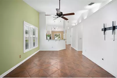 9836 Flynt Circle, Orlando, FL 32825 - Photo 13