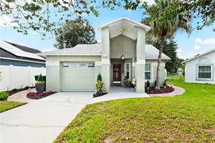 9836 Flynt Cir, Orlando, FL 32825 - Photo 1