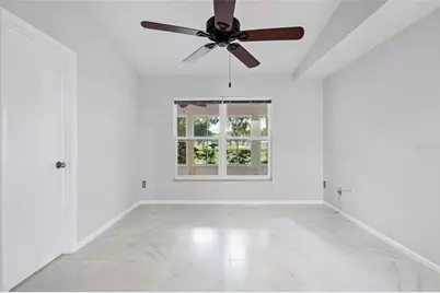 9836 Flynt Circle, Orlando, FL 32825 - Photo 15