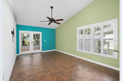 9836 Flynt Circle, Orlando, FL 32825 - Photo 9