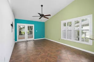 9836 Flynt Cir, Orlando, FL 32825 - Photo 9
