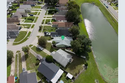 9836 Flynt Circle, Orlando, FL 32825 - Photo 27