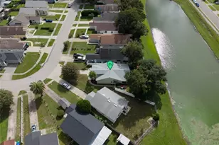9836 Flynt Cir, Orlando, FL 32825 - Photo 27