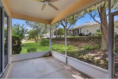 6063 Armada Street, Tavares, FL 32778 - Photo 27