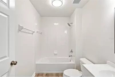 6063 Armada Street, Tavares, FL 32778 - Photo 21