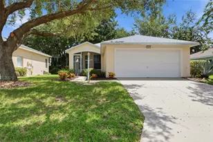 6063 Armada St, Tavares, FL 32778 - Photo 1