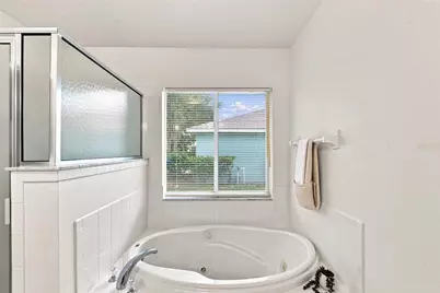 6063 Armada Street, Tavares, FL 32778 - Photo 19