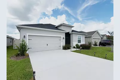 4510 Rapallo Avenue, Winter Haven, FL 33884 - Photo 1