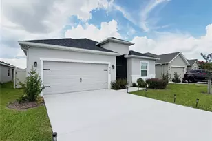 4510 Rapallo Ave, Winter Haven, FL 33884 - Photo 1