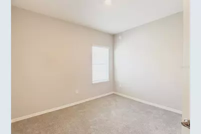 4510 Rapallo Avenue, Winter Haven, FL 33884 - Photo 9