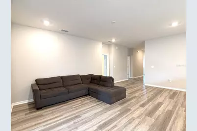 4510 Rapallo Avenue, Winter Haven, FL 33884 - Photo 5
