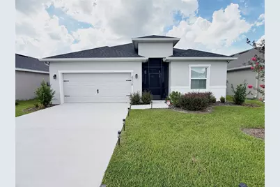4510 Rapallo Avenue, Winter Haven, FL 33884 - Photo 21
