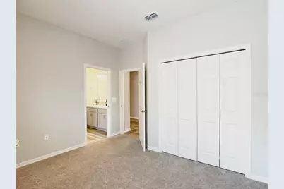 4510 Rapallo Avenue, Winter Haven, FL 33884 - Photo 13