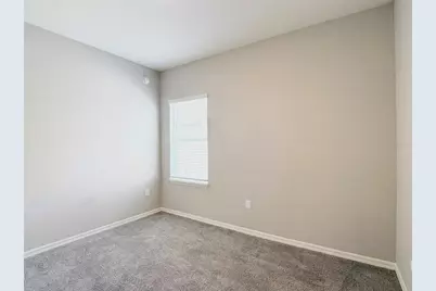 4510 Rapallo Avenue, Winter Haven, FL 33884 - Photo 7