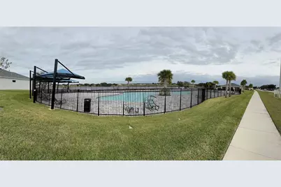 4510 Rapallo Avenue, Winter Haven, FL 33884 - Photo 23