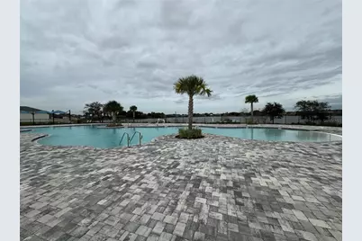 4510 Rapallo Avenue, Winter Haven, FL 33884 - Photo 31