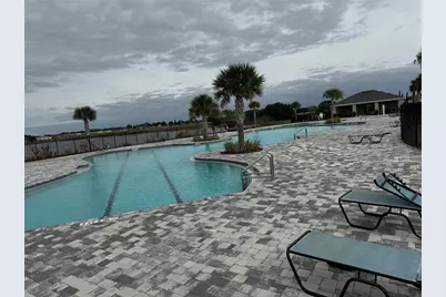 4510 Rapallo Avenue, Winter Haven, FL 33884 - Photo 25