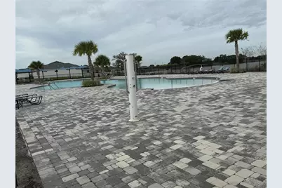 4510 Rapallo Avenue, Winter Haven, FL 33884 - Photo 29