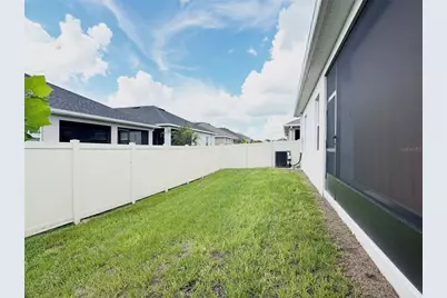 4510 Rapallo Avenue, Winter Haven, FL 33884 - Photo 19