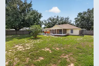1119 Kenworth Drive, Apopka, FL 32712 - Photo 29