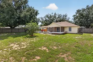 1119 Kenworth Dr, Apopka, FL 32712 - Photo 29