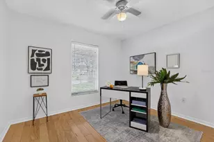 1119 Kenworth Dr, Apopka, FL 32712 - Photo 21