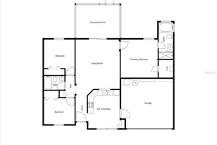 1119 Kenworth Dr, Apopka, FL 32712 - Photo 33