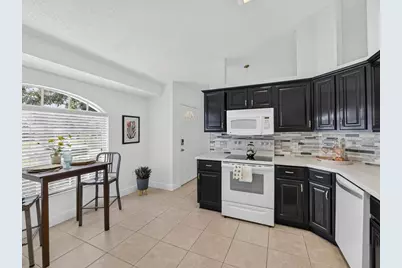 1119 Kenworth Drive, Apopka, FL 32712 - Photo 11