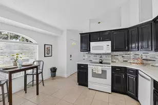 1119 Kenworth Dr, Apopka, FL 32712 - Photo 11