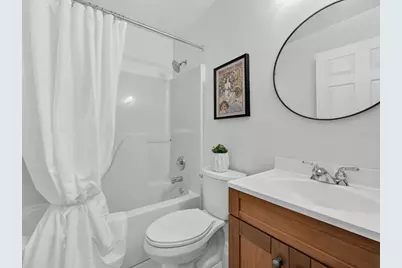 1119 Kenworth Drive, Apopka, FL 32712 - Photo 23