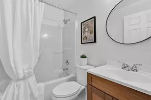 1119 Kenworth Dr, Apopka, FL 32712 - Photo 23