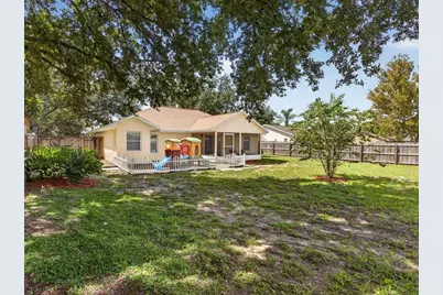 1119 Kenworth Drive, Apopka, FL 32712 - Photo 31