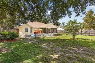 1119 Kenworth Dr, Apopka, FL 32712 - Photo 31