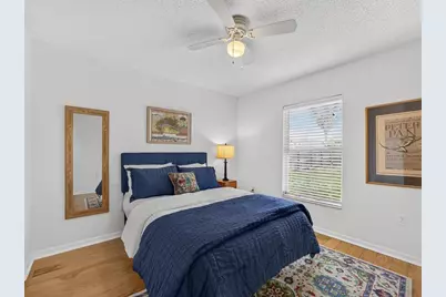 1119 Kenworth Drive, Apopka, FL 32712 - Photo 19