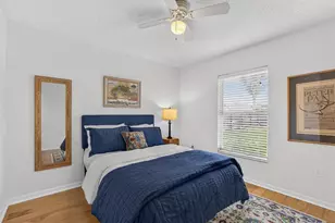 1119 Kenworth Dr, Apopka, FL 32712 - Photo 19