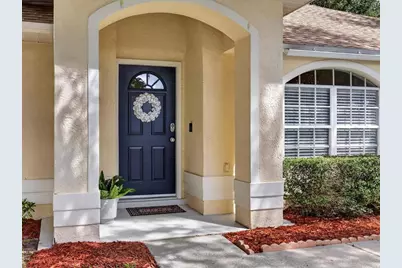 1119 Kenworth Drive, Apopka, FL 32712 - Photo 3