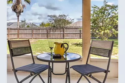 1119 Kenworth Drive, Apopka, FL 32712 - Photo 25